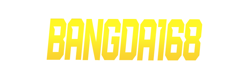 Bangda168