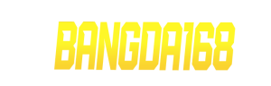 BANGDA168